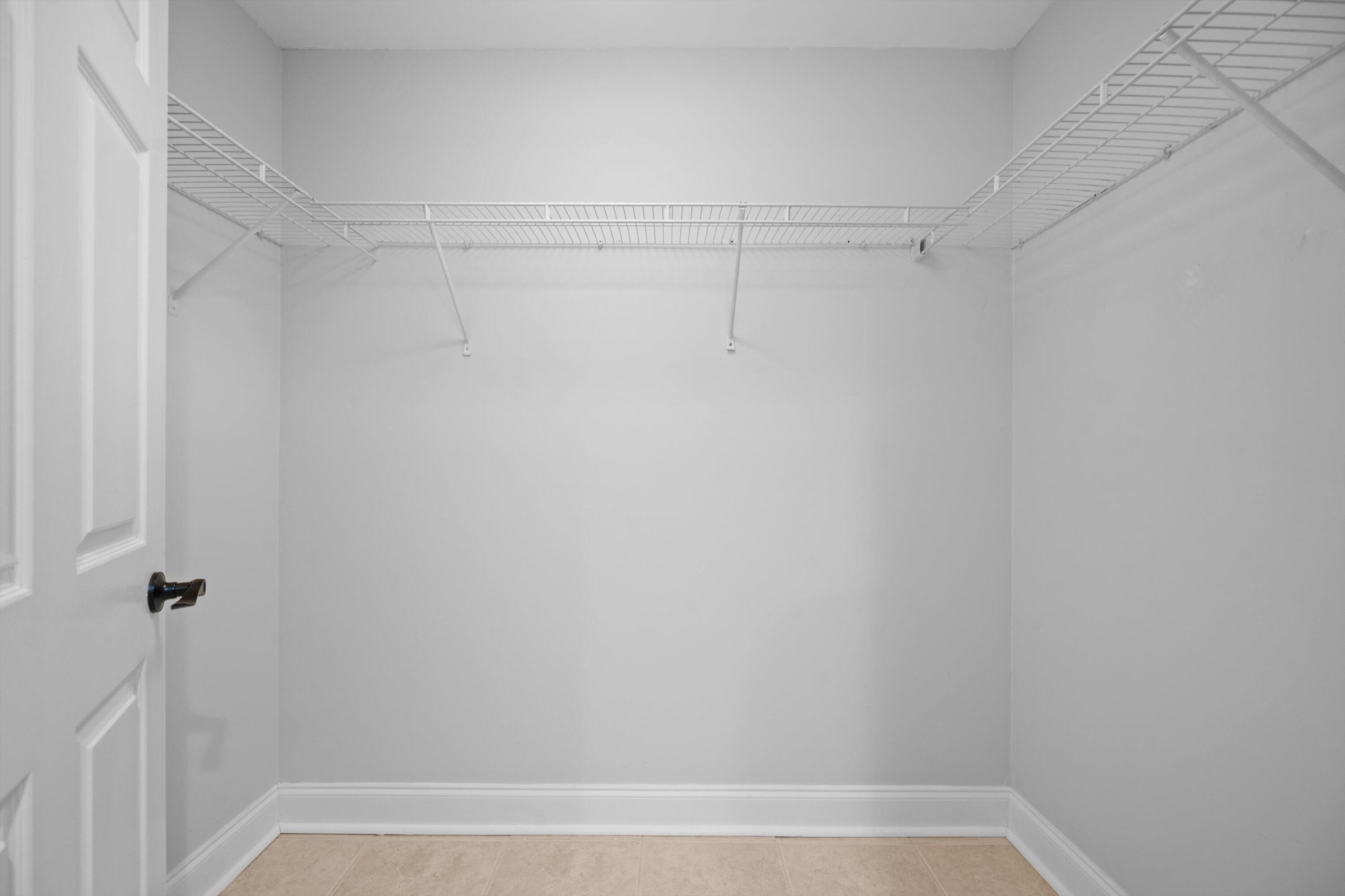 Ocean Trace - Residential