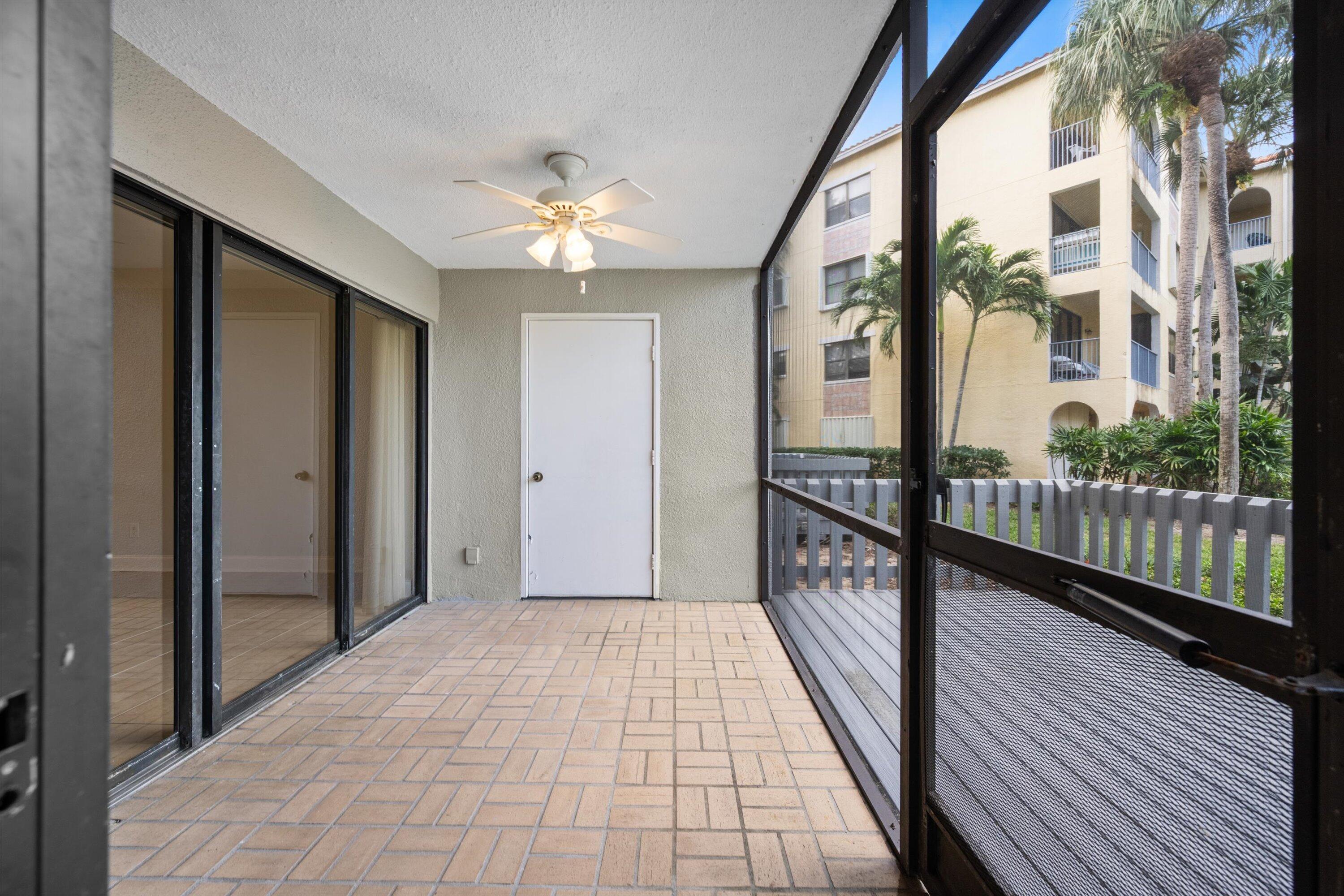 Ocean Trace - Residential