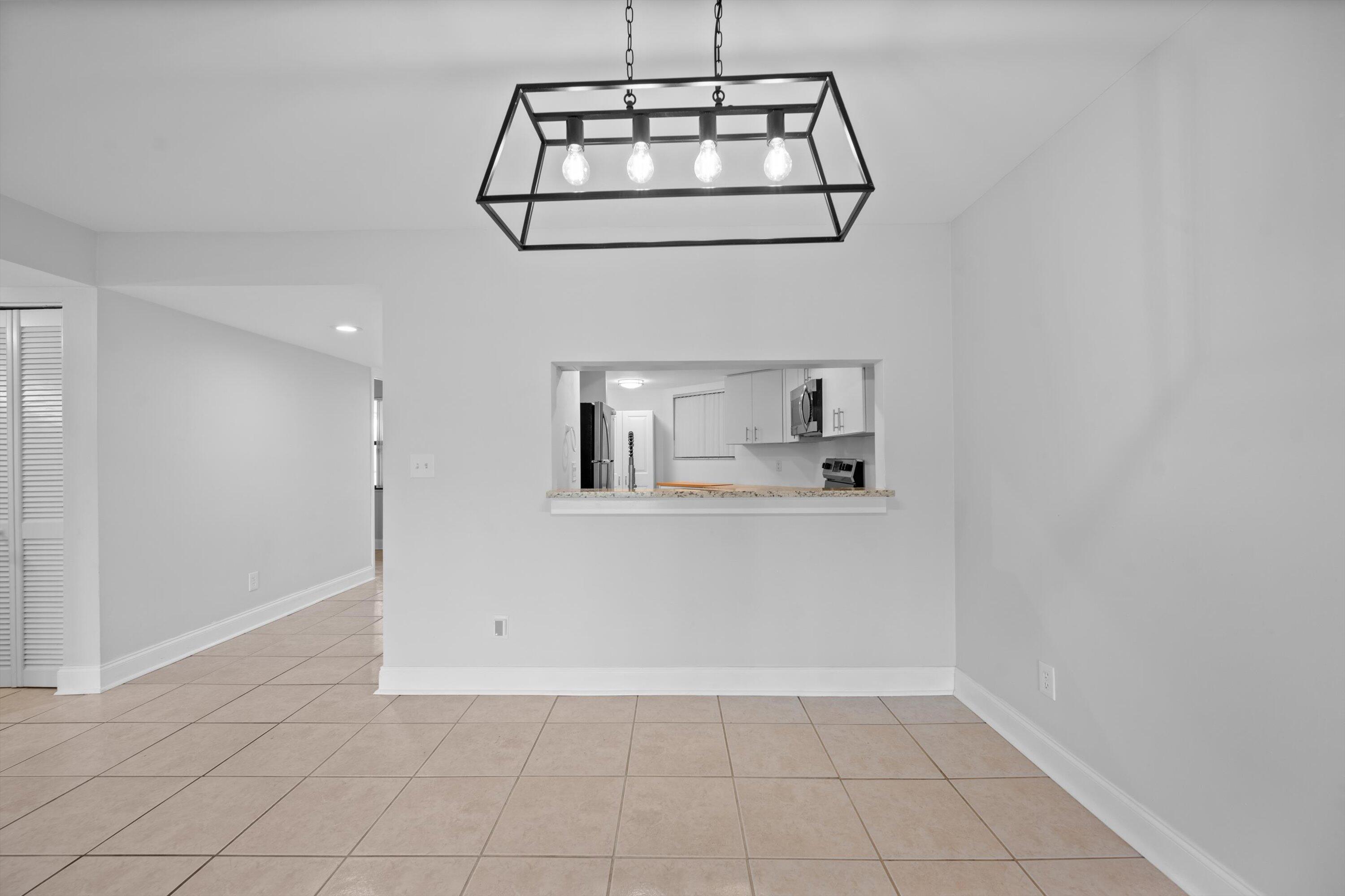 Ocean Trace - Residential