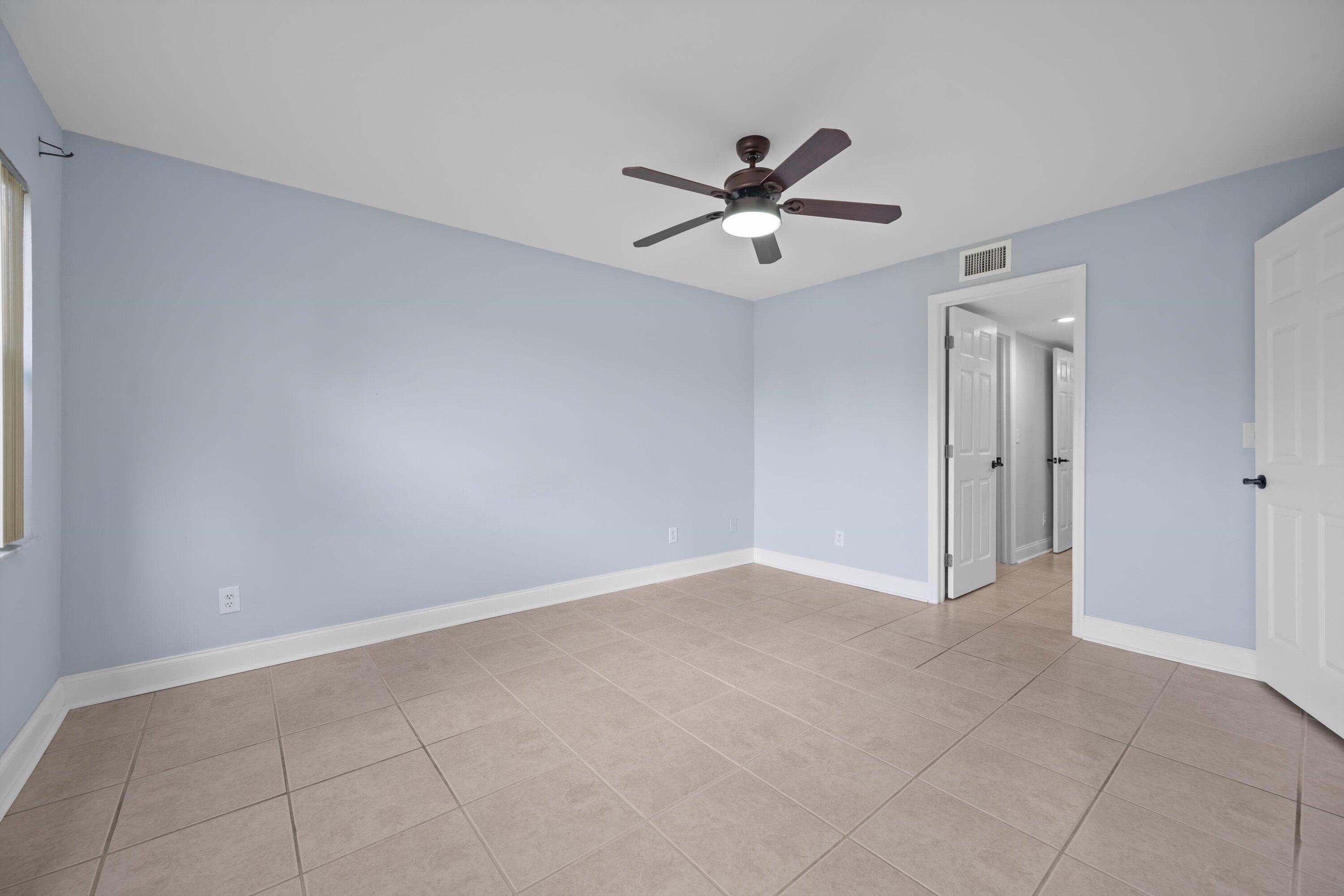 Ocean Trace - Residential