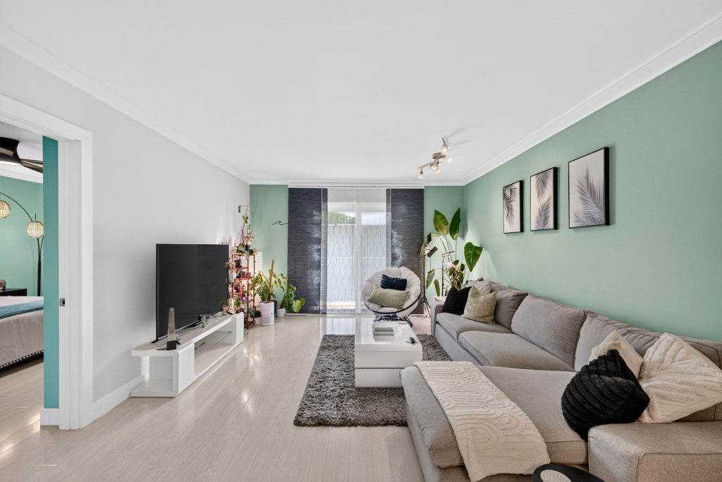 Photo of 1750 NW 3RD Terrace #303C, Fort Lauderdale, FL 33311 (MLS # B26082026)