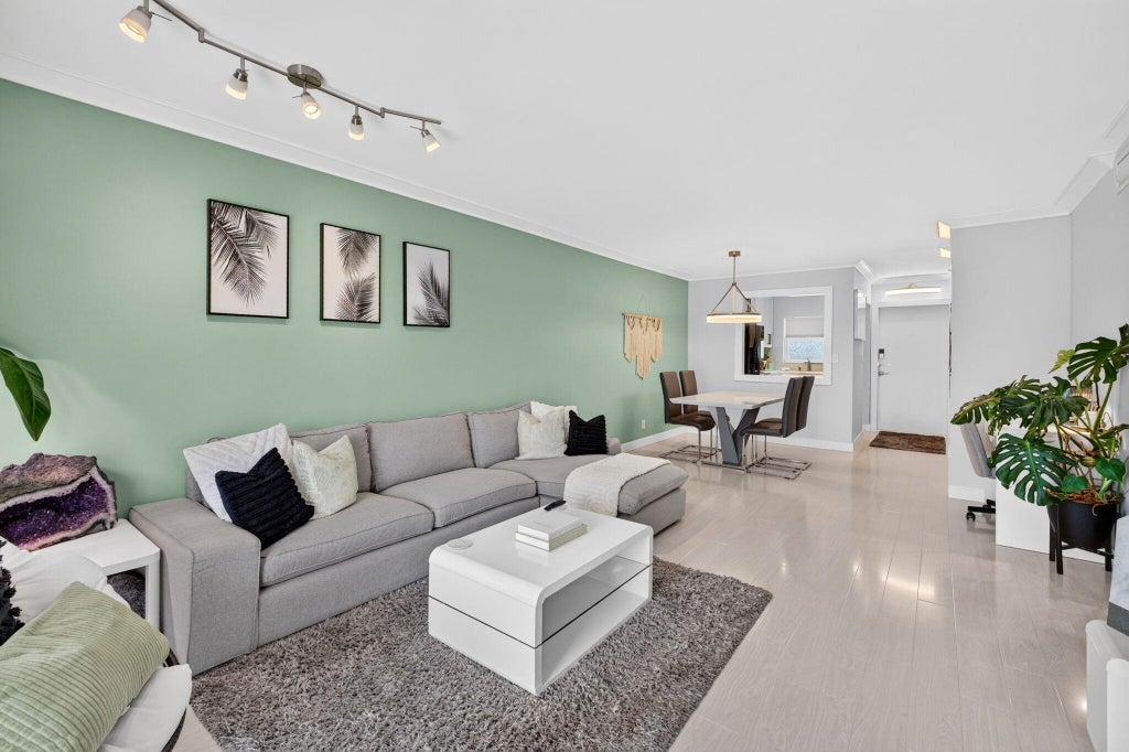 Photo of 1750 NW 3RD Terrace #303C, Fort Lauderdale, FL 33311 (MLS # B26082026)