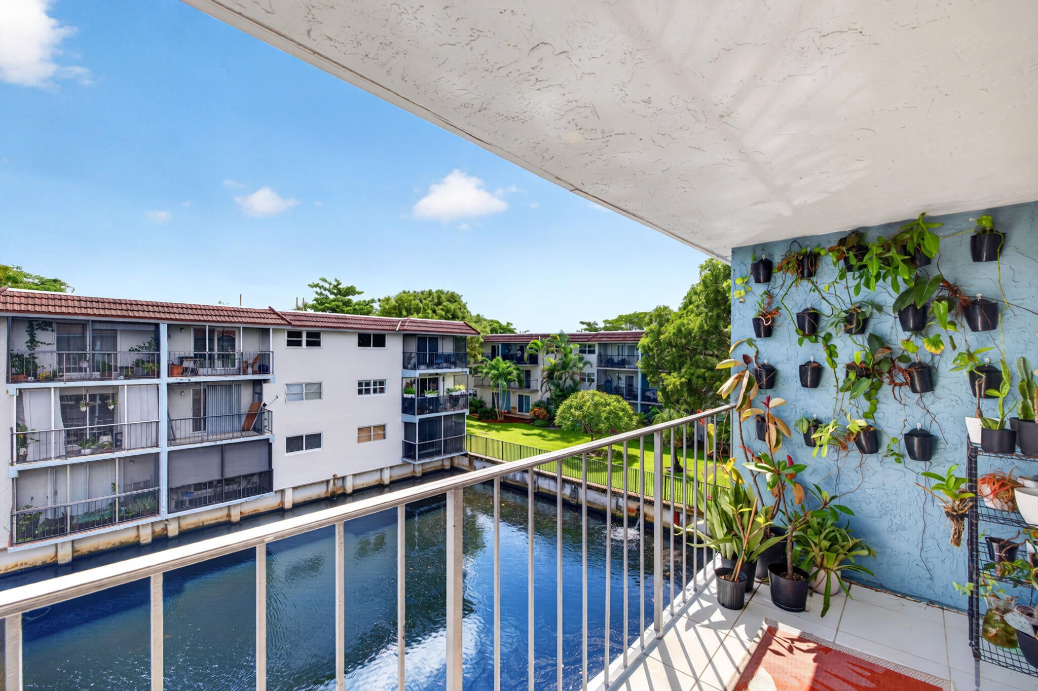 1750 NW 3RD Terrace 303C