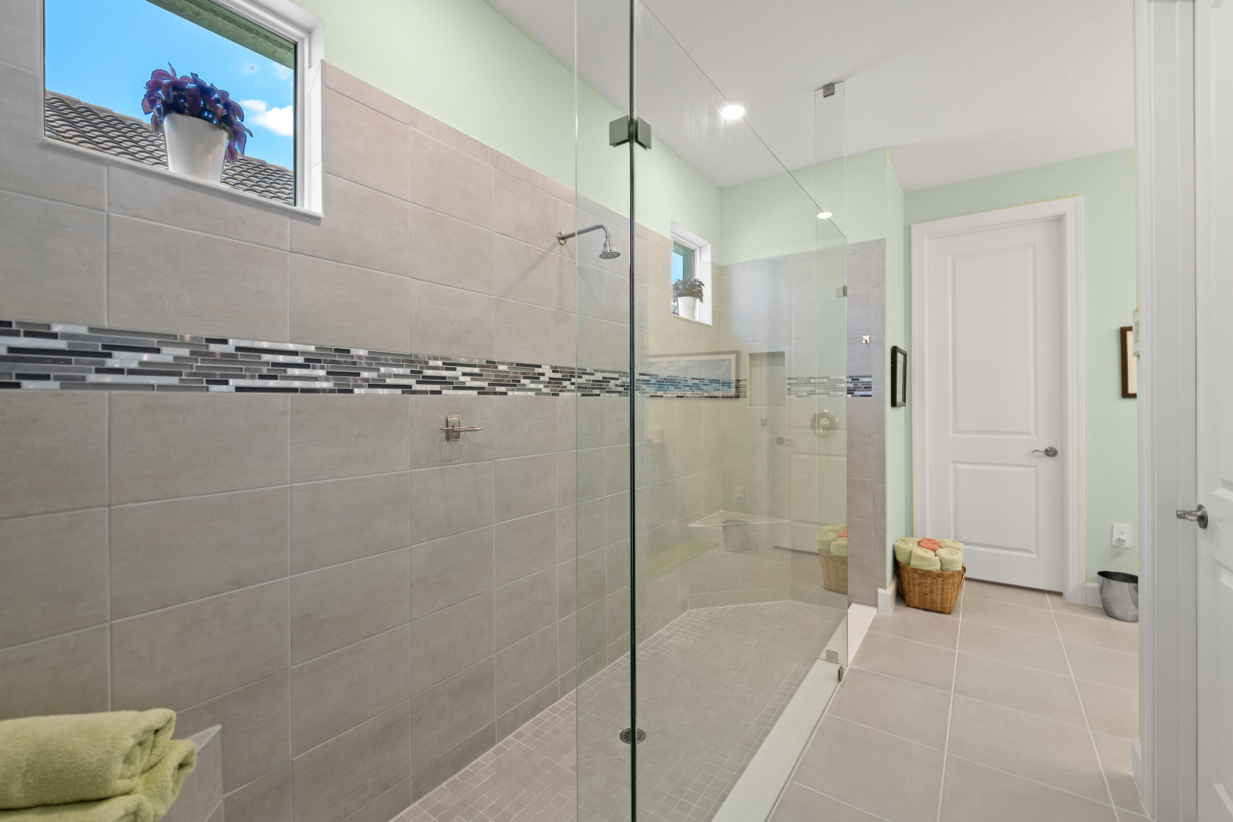 TRADITION PLAT NO. 77 - Residential