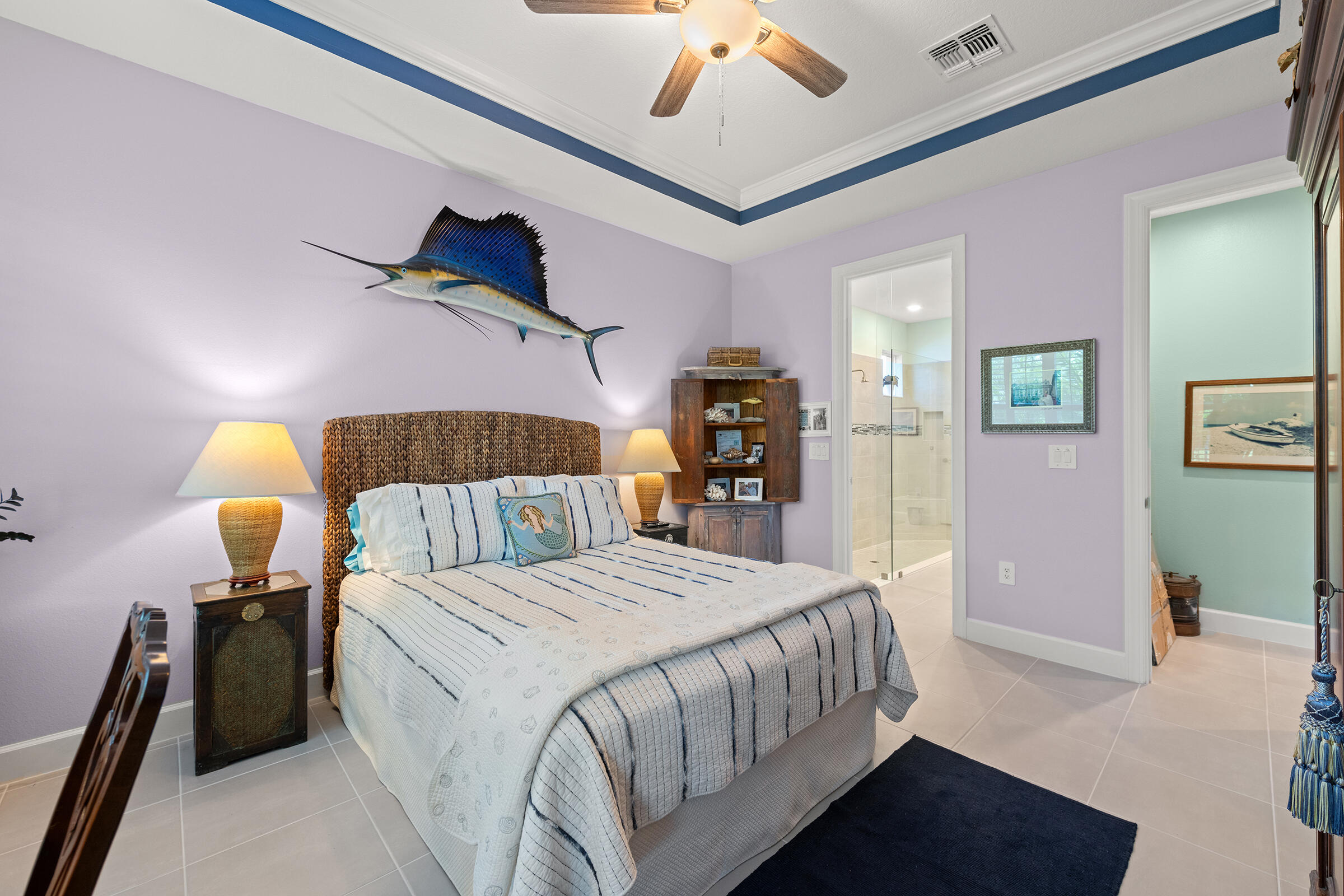 TRADITION PLAT NO. 77 - Residential