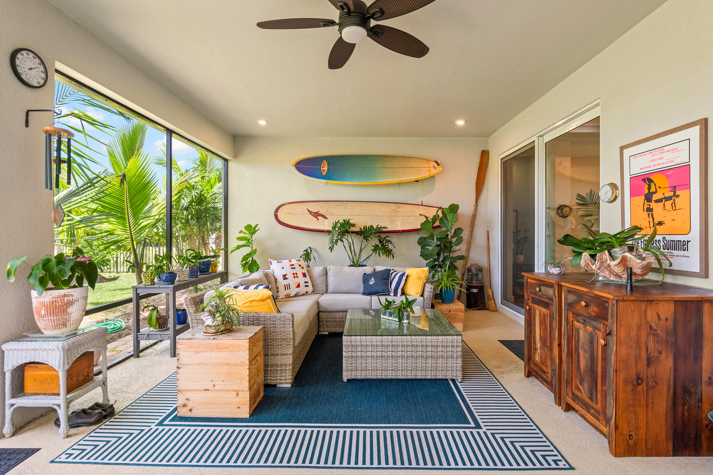 TRADITION PLAT NO. 77 - Residential