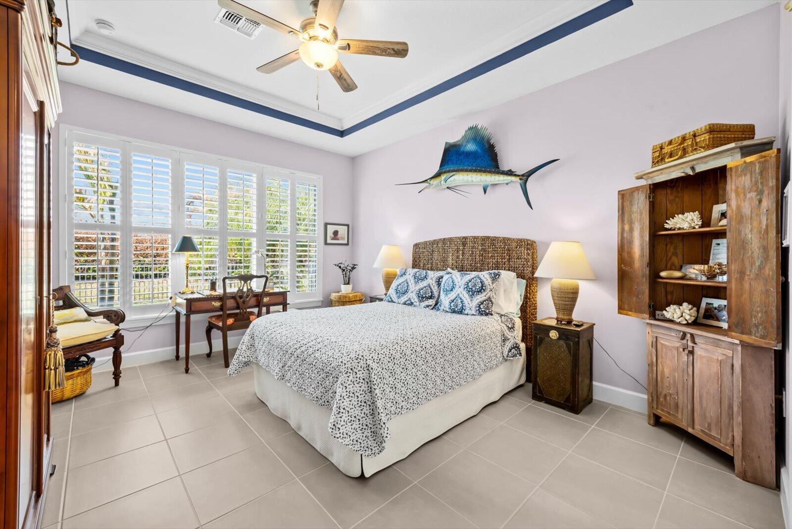 TRADITION PLAT NO. 77 - Residential