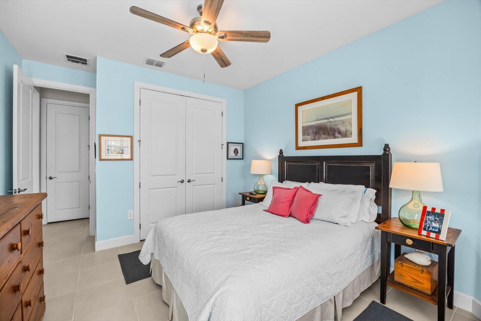 TRADITION PLAT NO. 77 - Residential