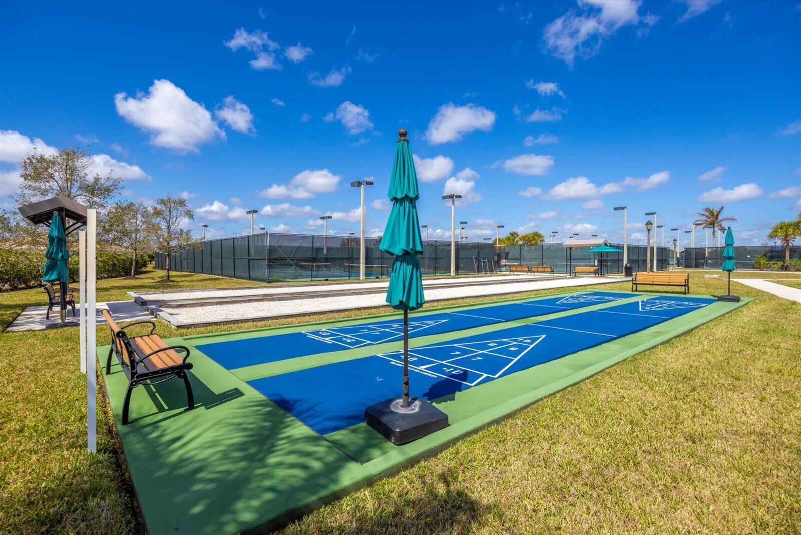 TRADITION PLAT NO. 77 - Residential