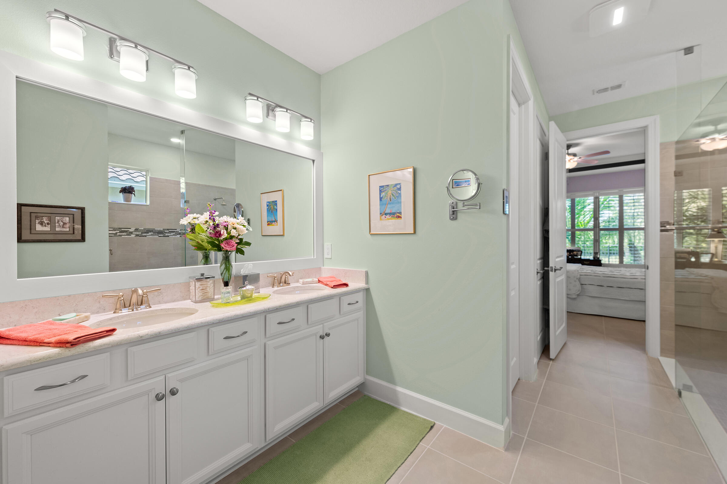 TRADITION PLAT NO. 77 - Residential