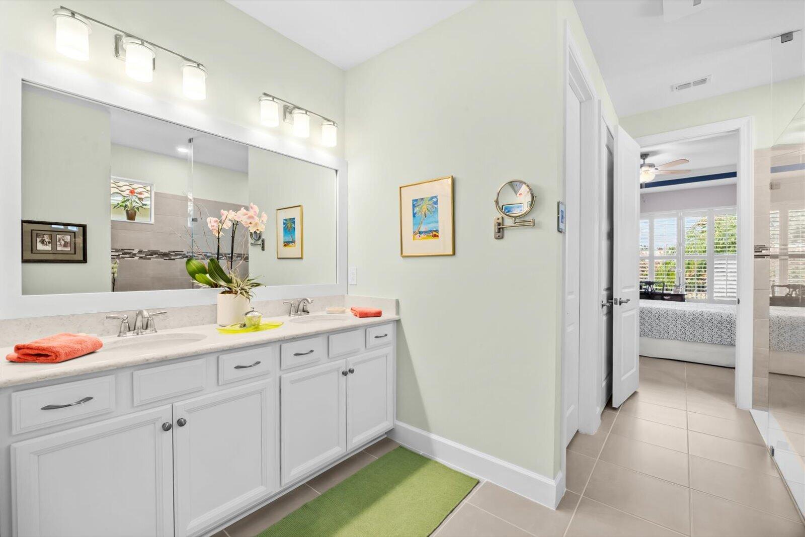 TRADITION PLAT NO. 77 - Residential