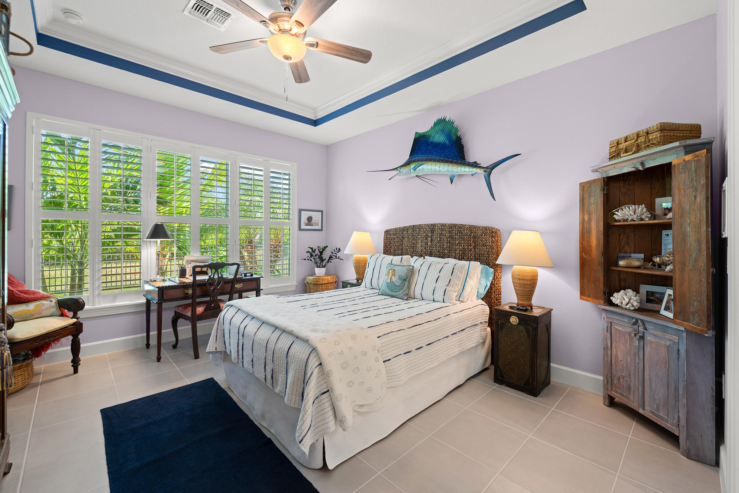 TRADITION PLAT NO. 77 - Residential