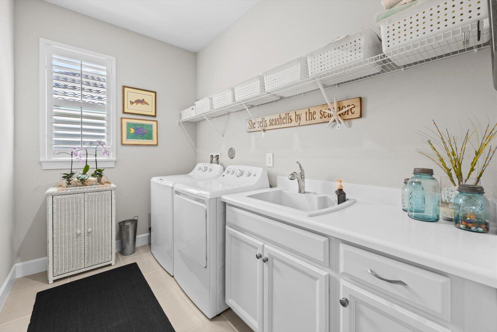 TRADITION PLAT NO. 77 - Residential