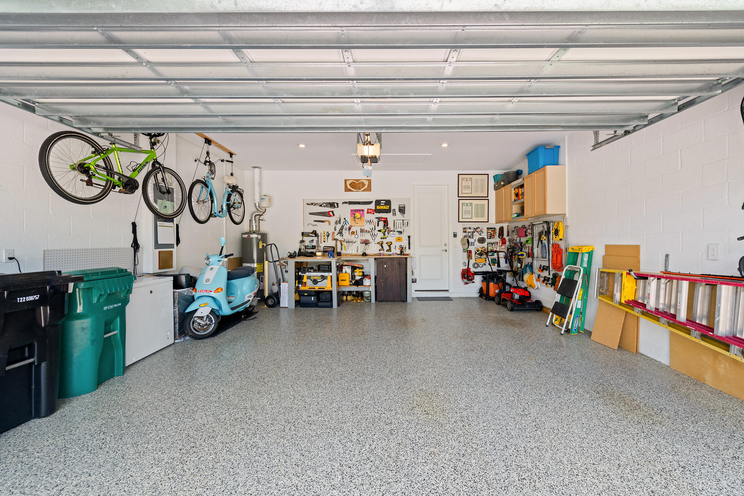 TRADITION PLAT NO. 77 - Residential