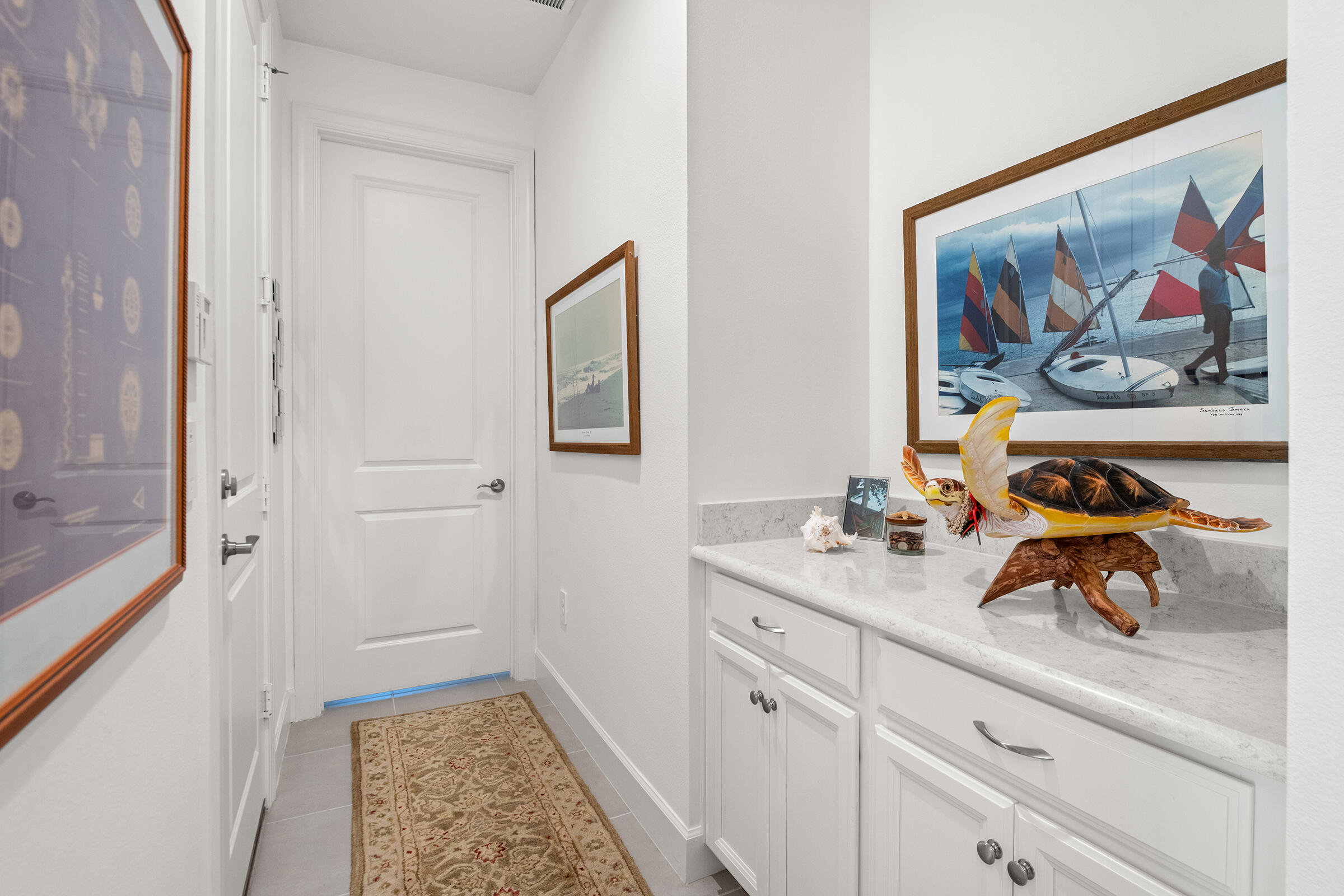 TRADITION PLAT NO. 77 - Residential