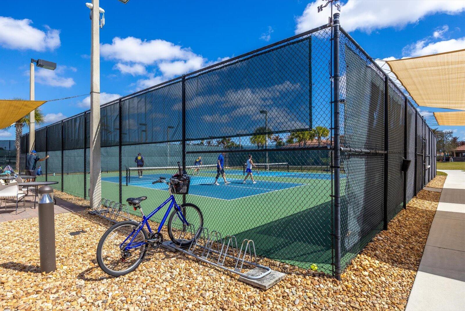 TRADITION PLAT NO. 77 - Residential