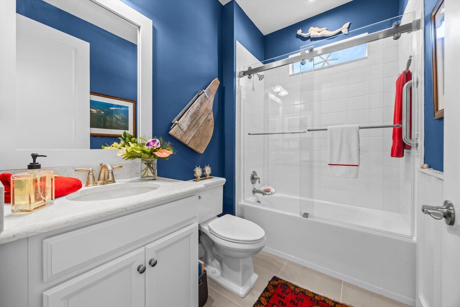 TRADITION PLAT NO. 77 - Residential