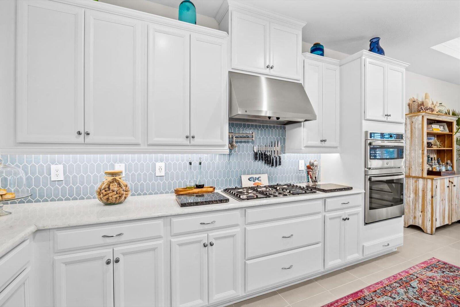 TRADITION PLAT NO. 77 - Residential