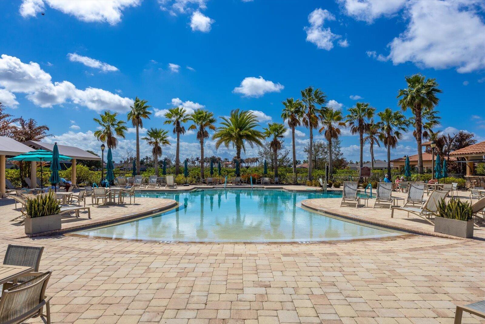 TRADITION PLAT NO. 77 - Residential