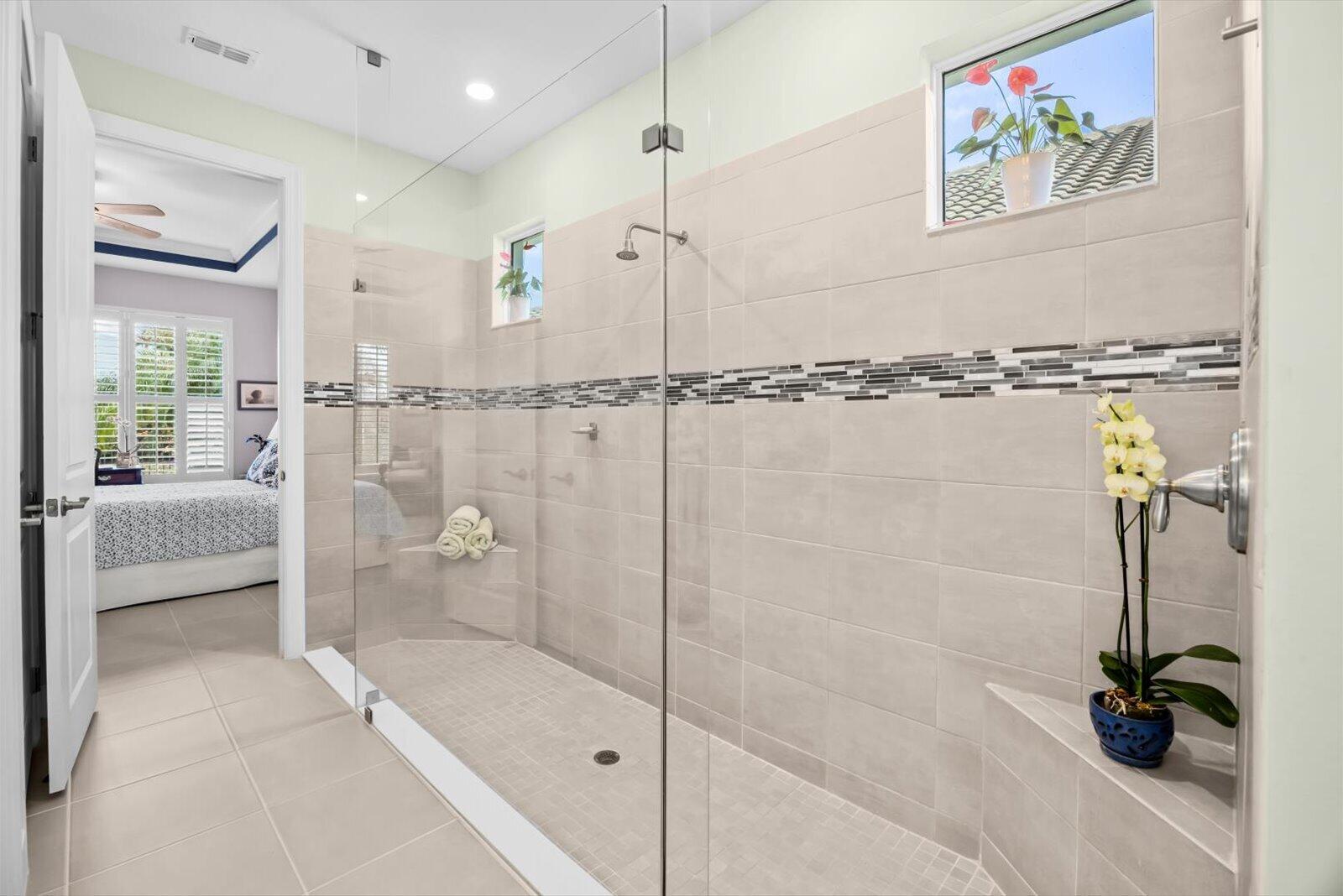 TRADITION PLAT NO. 77 - Residential