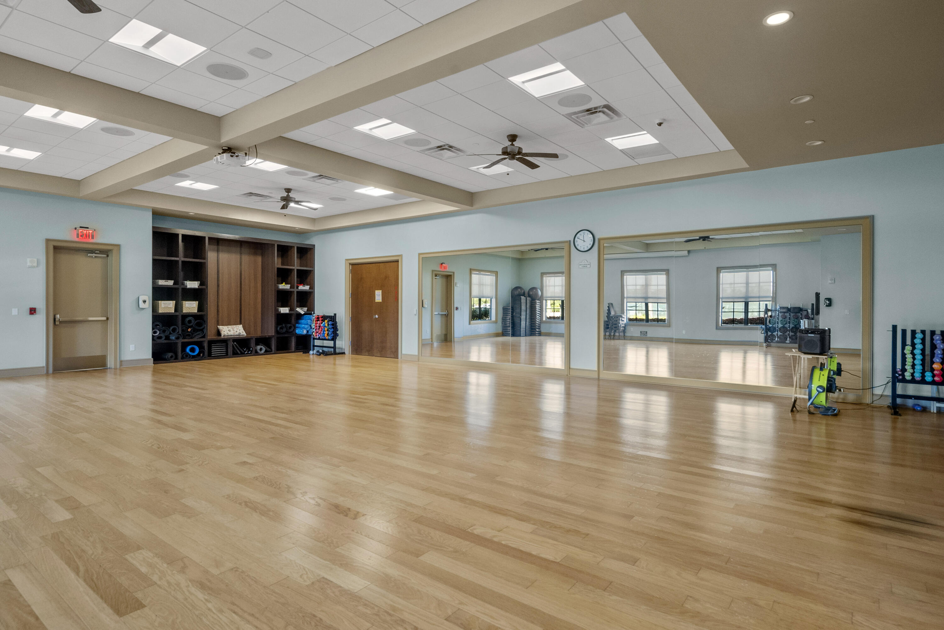 TRADITION PLAT NO. 77 - Residential