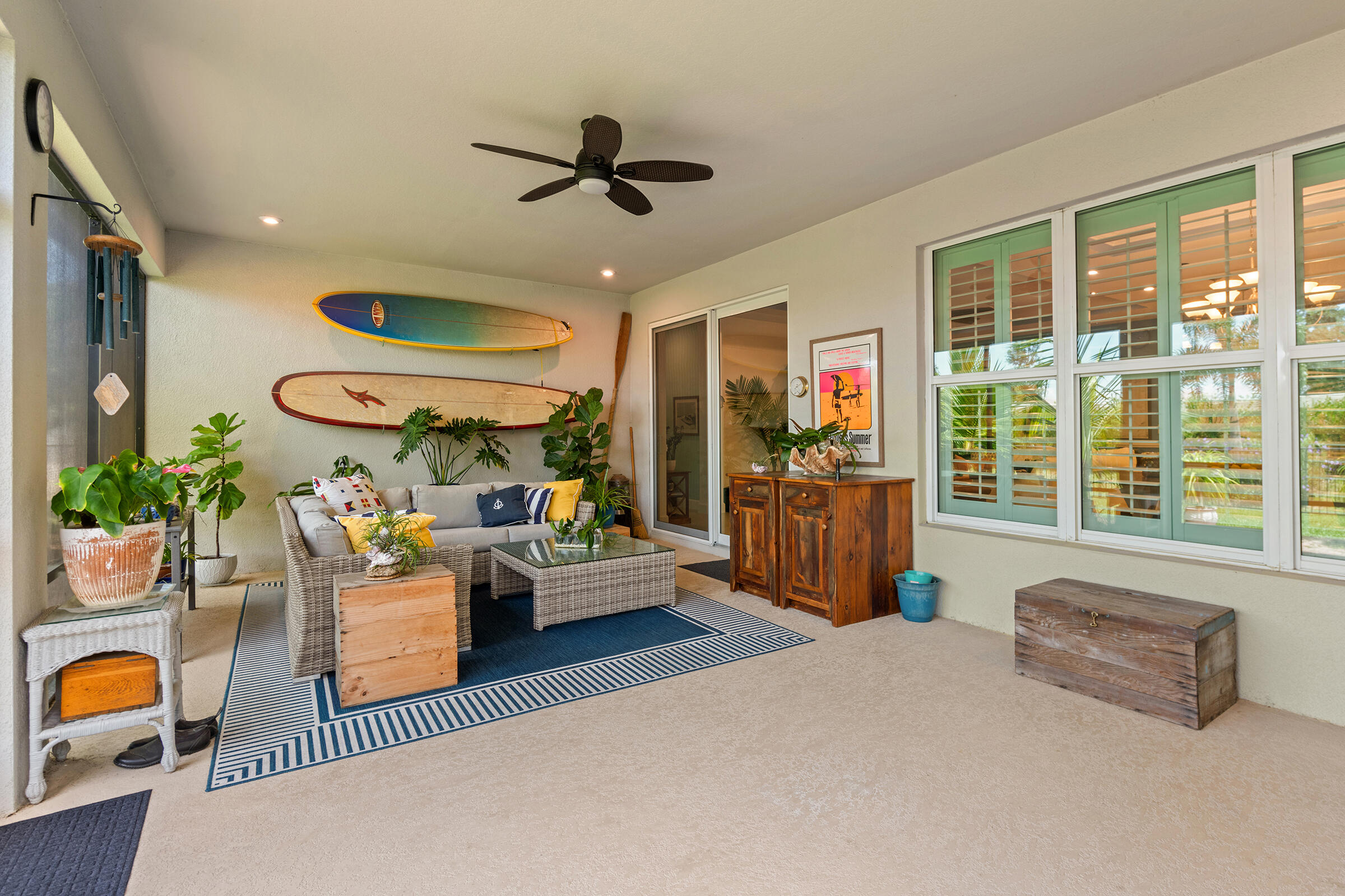 TRADITION PLAT NO. 77 - Residential