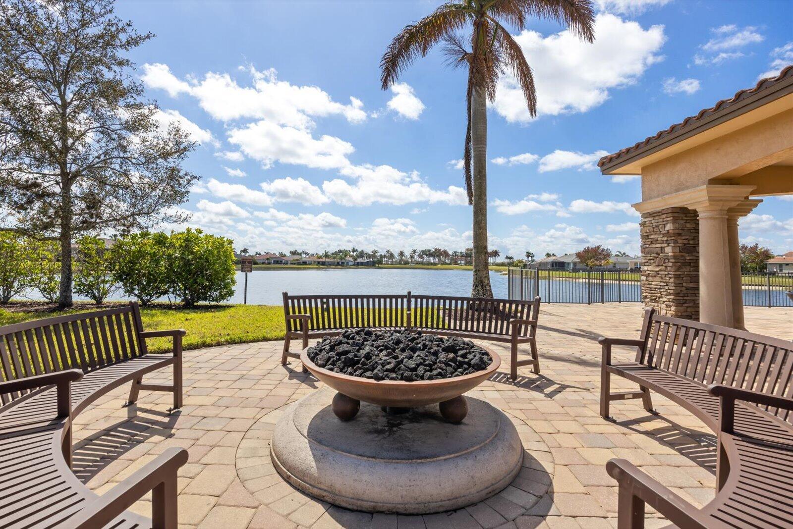 TRADITION PLAT NO. 77 - Residential