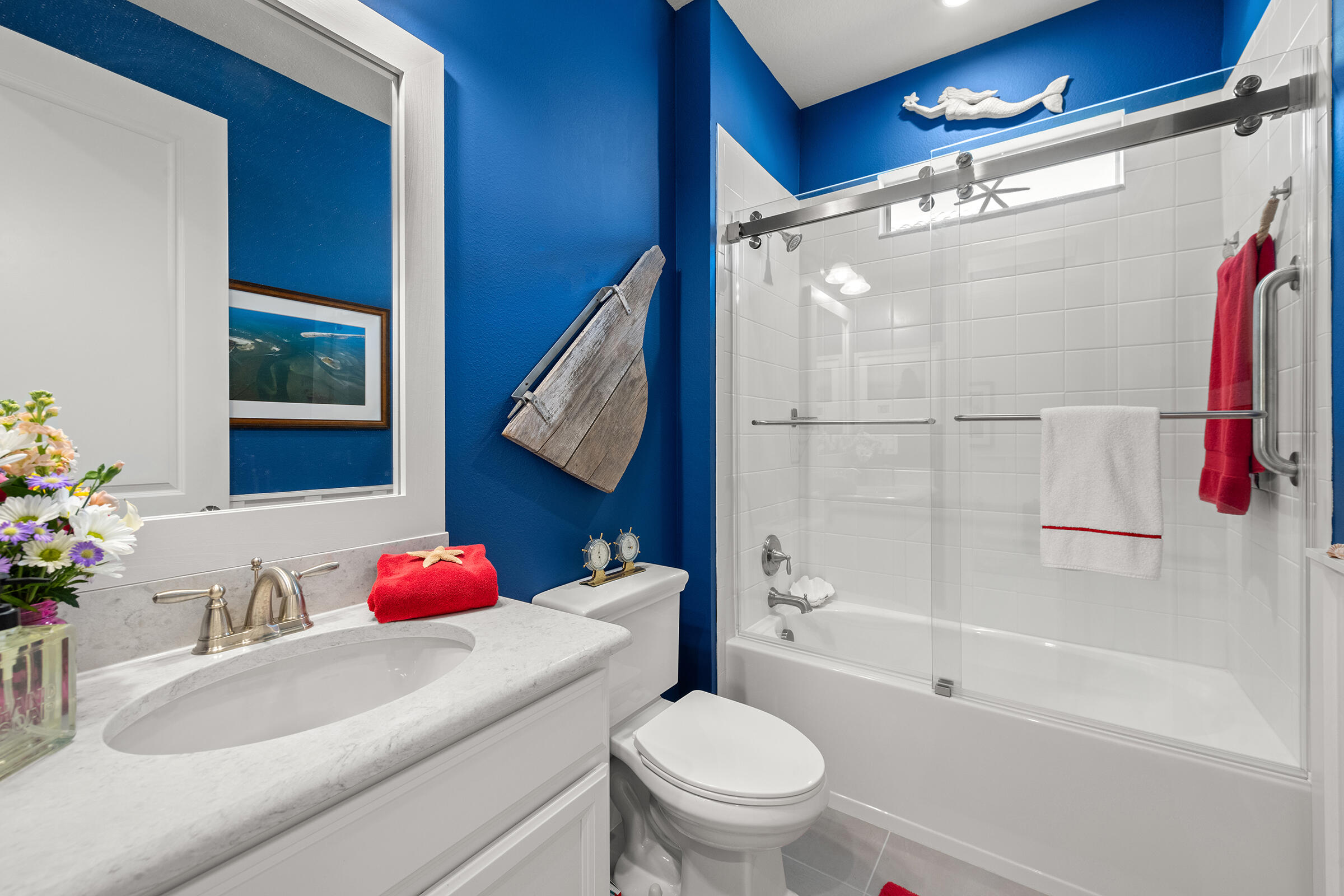 TRADITION PLAT NO. 77 - Residential