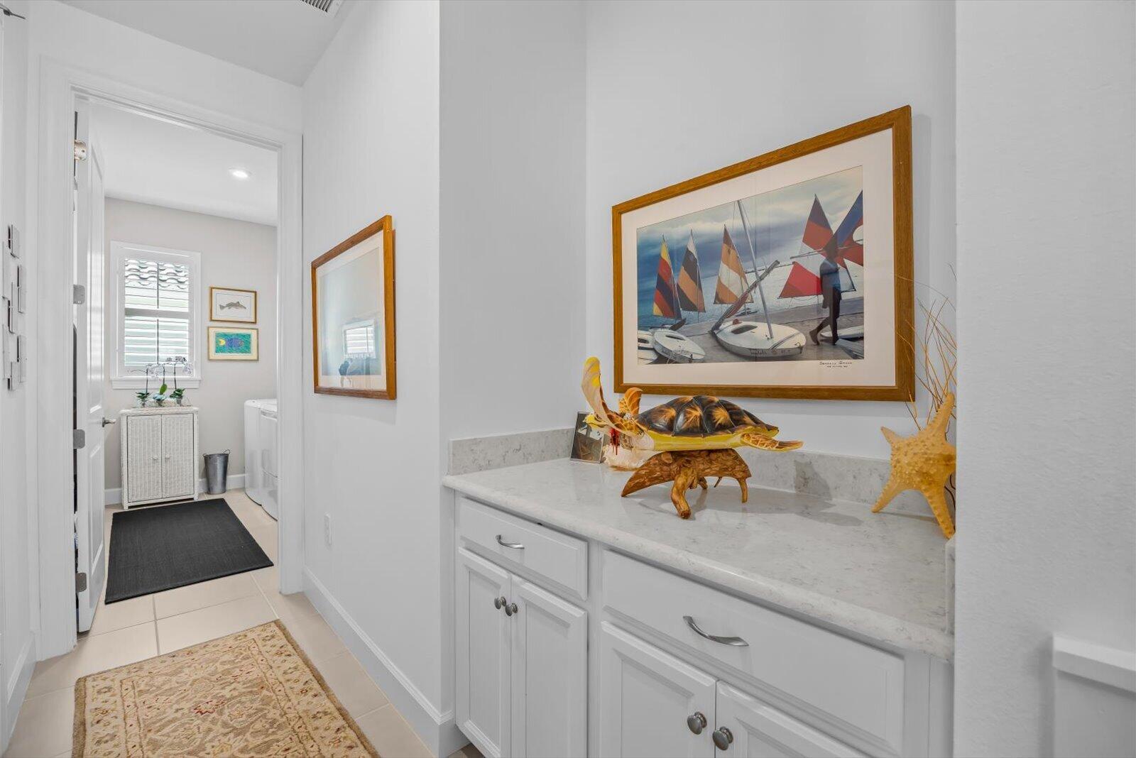 TRADITION PLAT NO. 77 - Residential