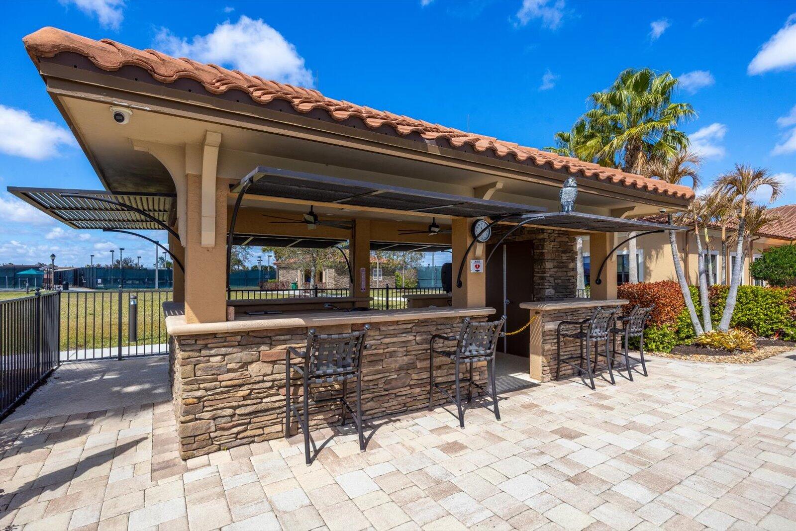 TRADITION PLAT NO. 77 - Residential