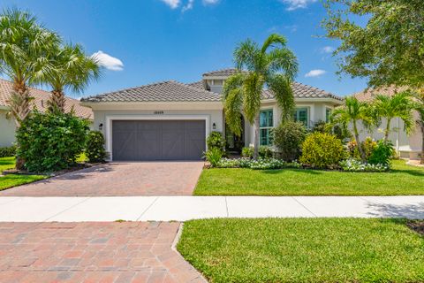 Property photo of 10009 sw coral tree circle, port st lucie, fl 34987