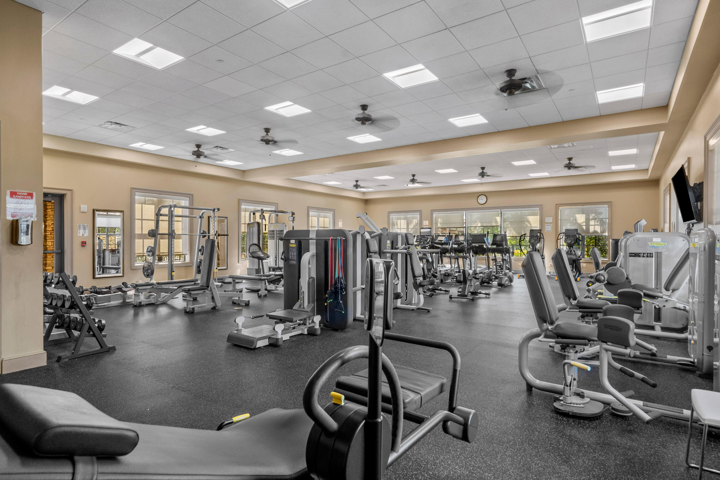 TRADITION PLAT NO. 77 - Residential