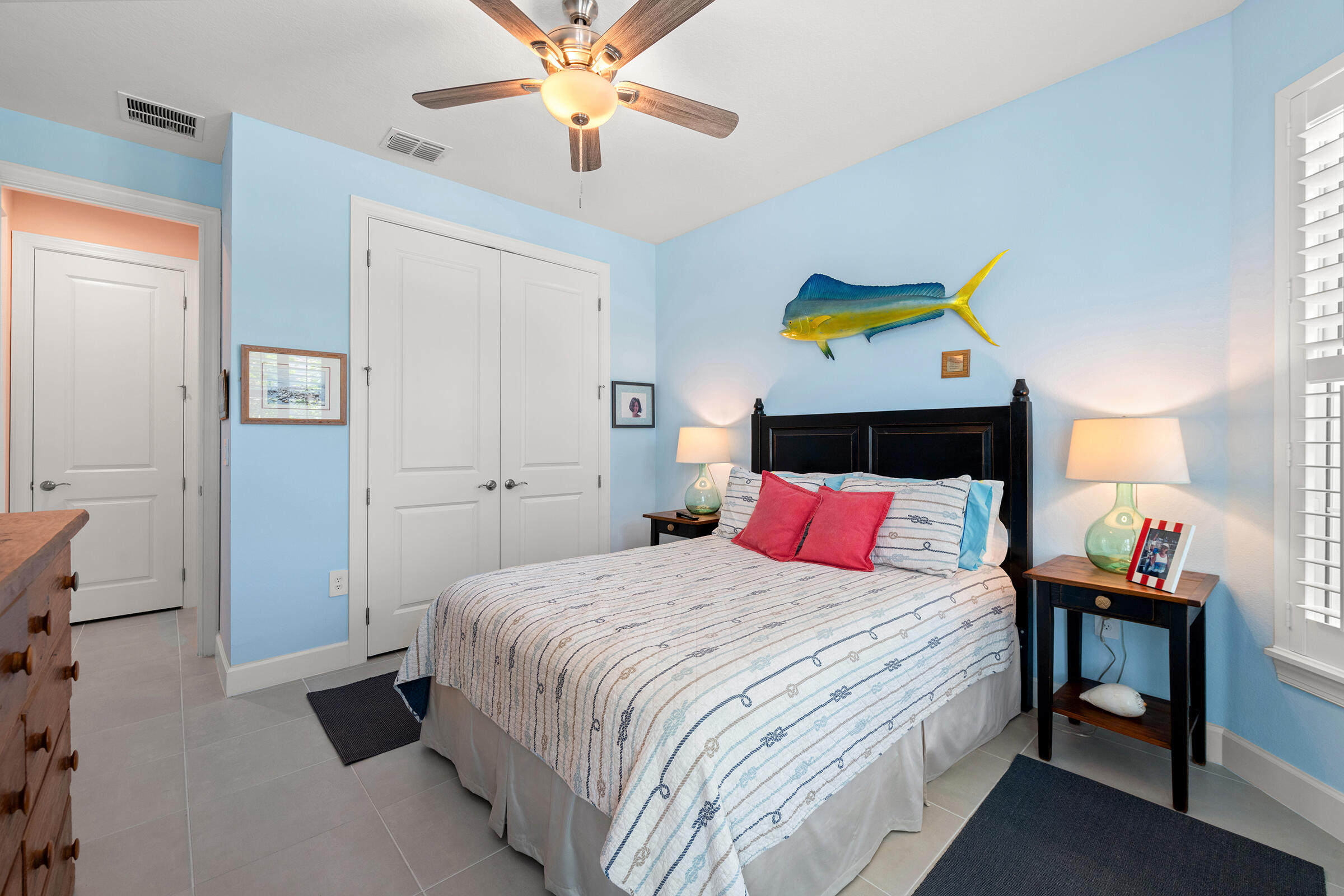 TRADITION PLAT NO. 77 - Residential