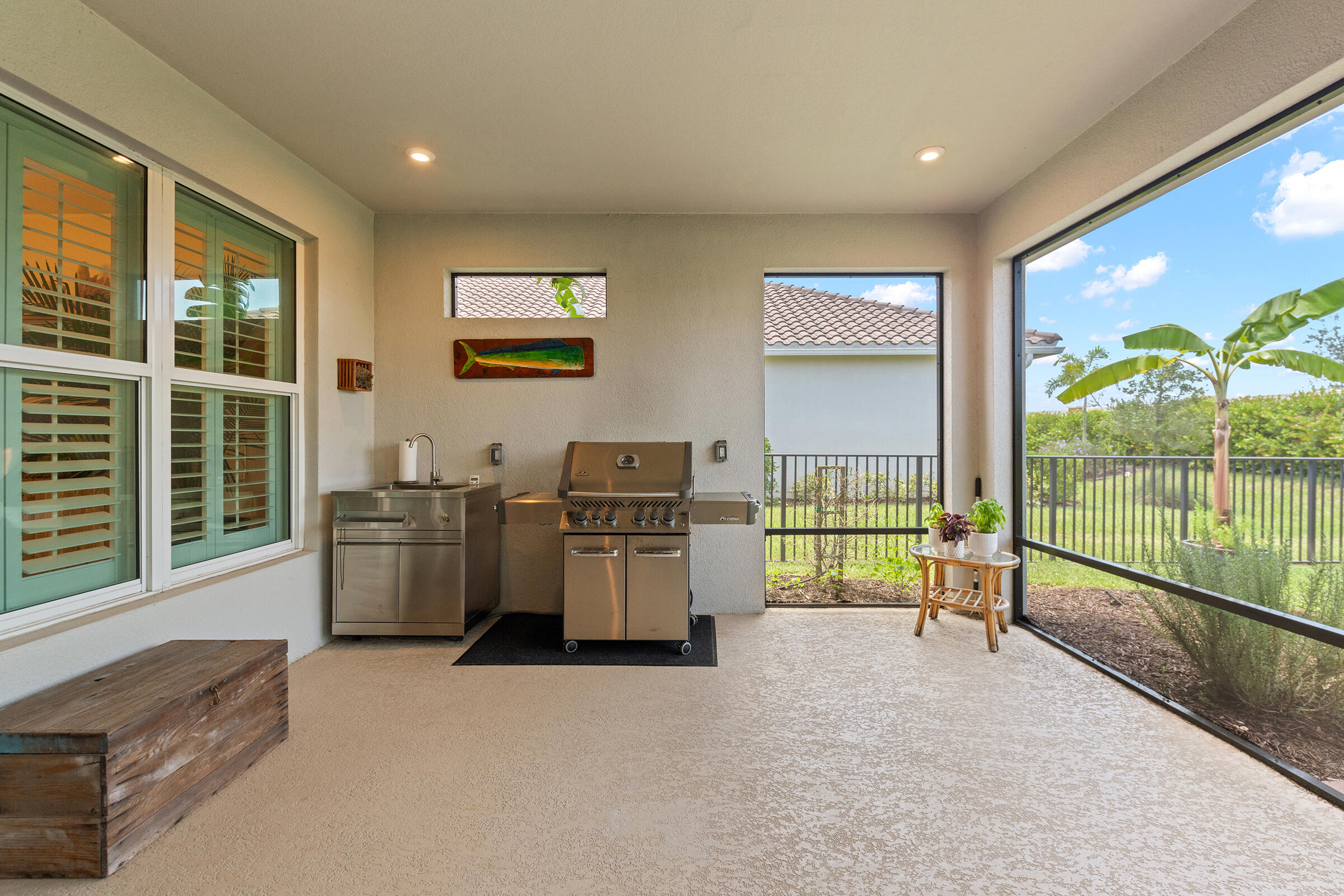 TRADITION PLAT NO. 77 - Residential