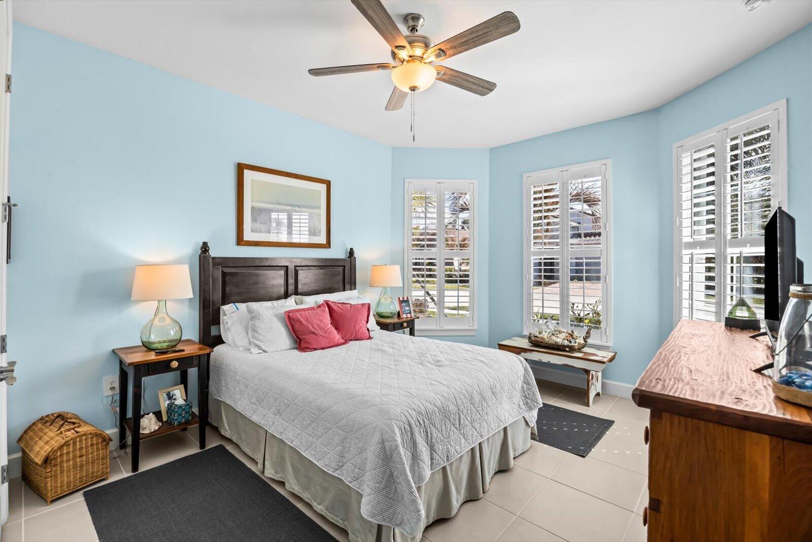 TRADITION PLAT NO. 77 - Residential