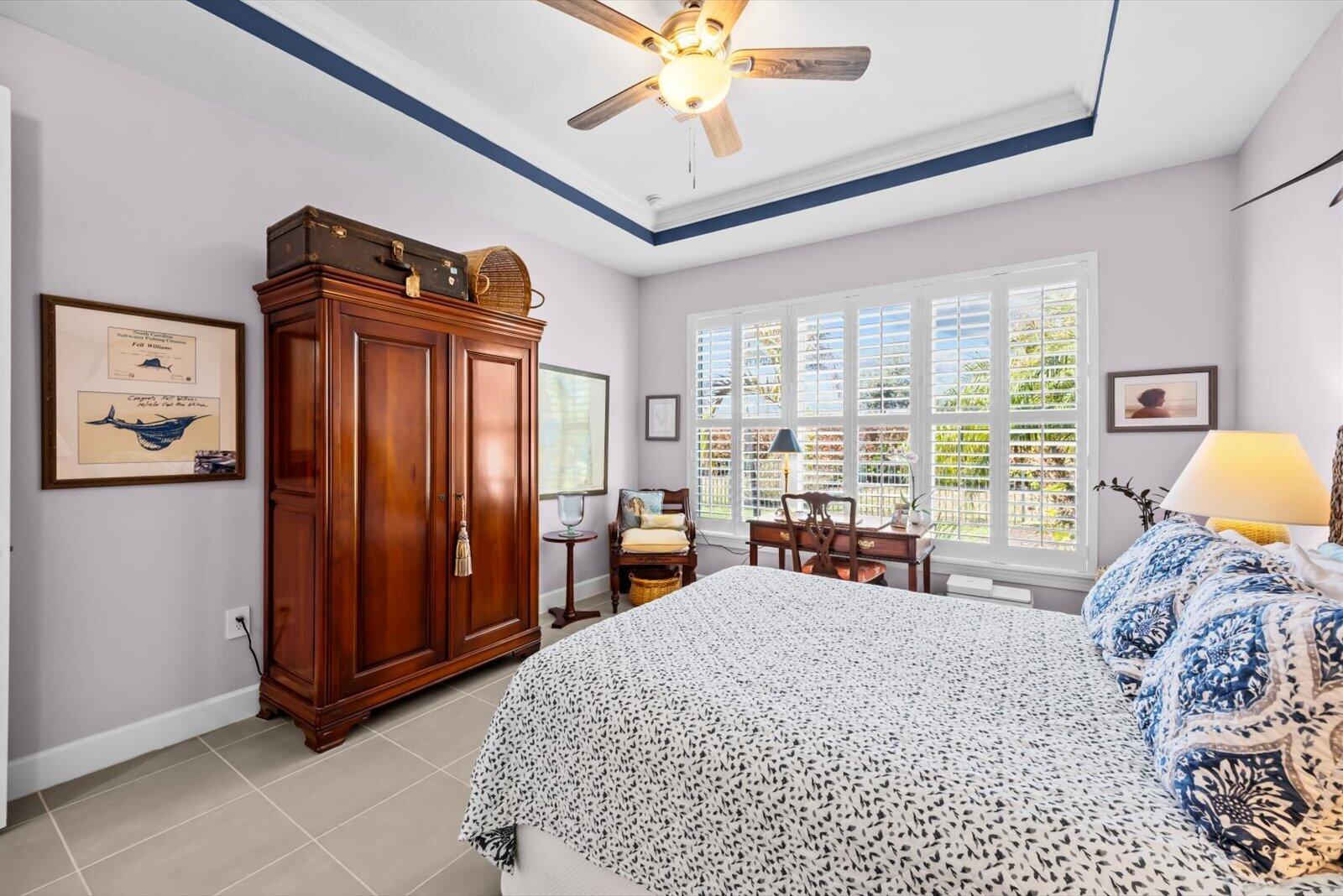 TRADITION PLAT NO. 77 - Residential