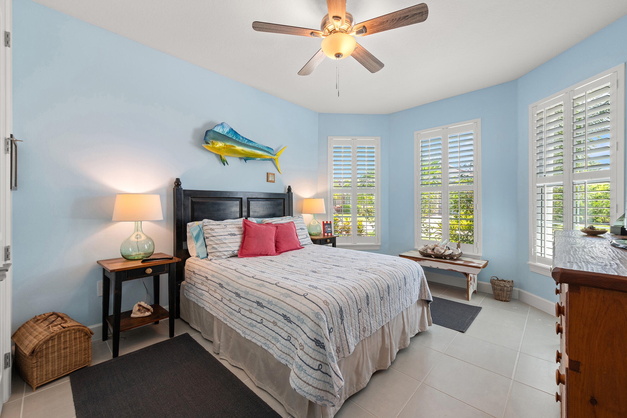 TRADITION PLAT NO. 77 - Residential