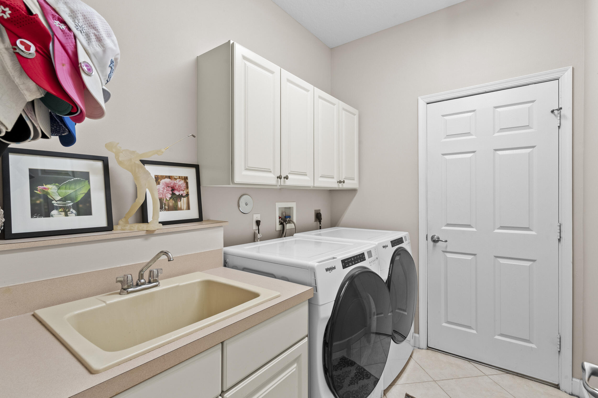 MAIDSTONE in PGA Village - Residential