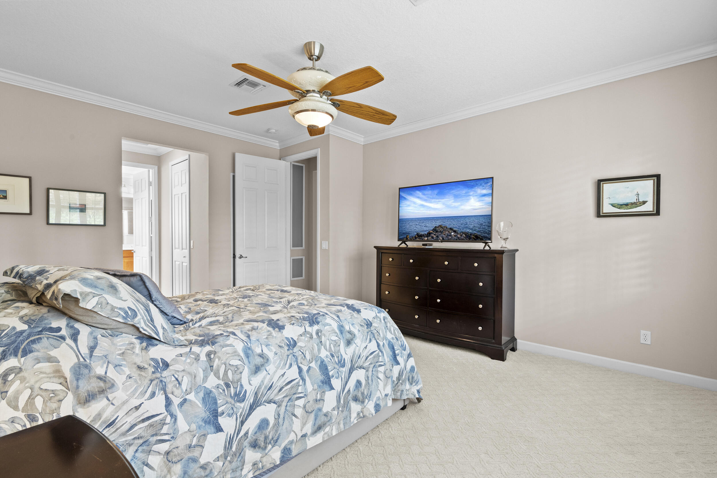 MAIDSTONE in PGA Village - Residential