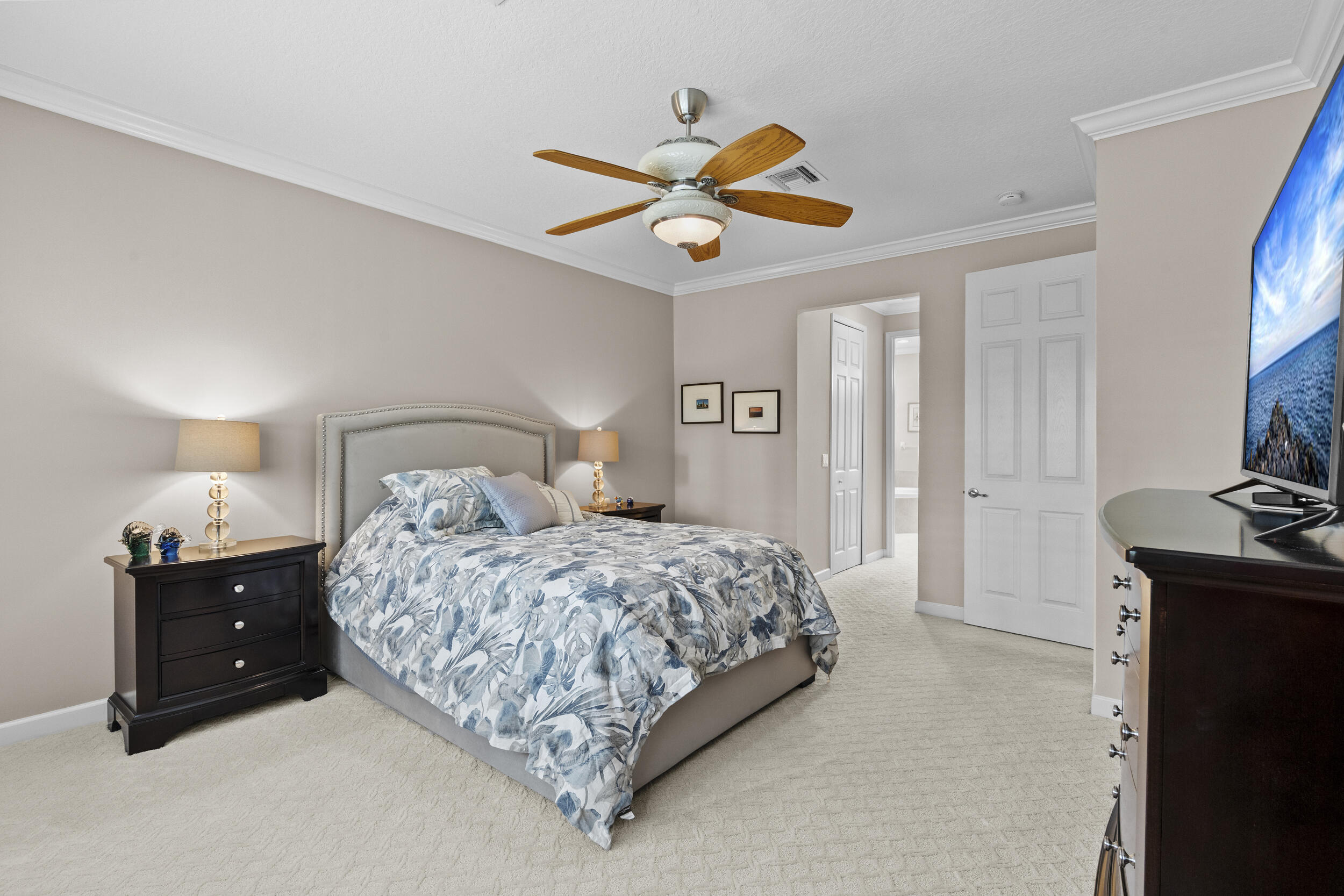 MAIDSTONE in PGA Village - Residential