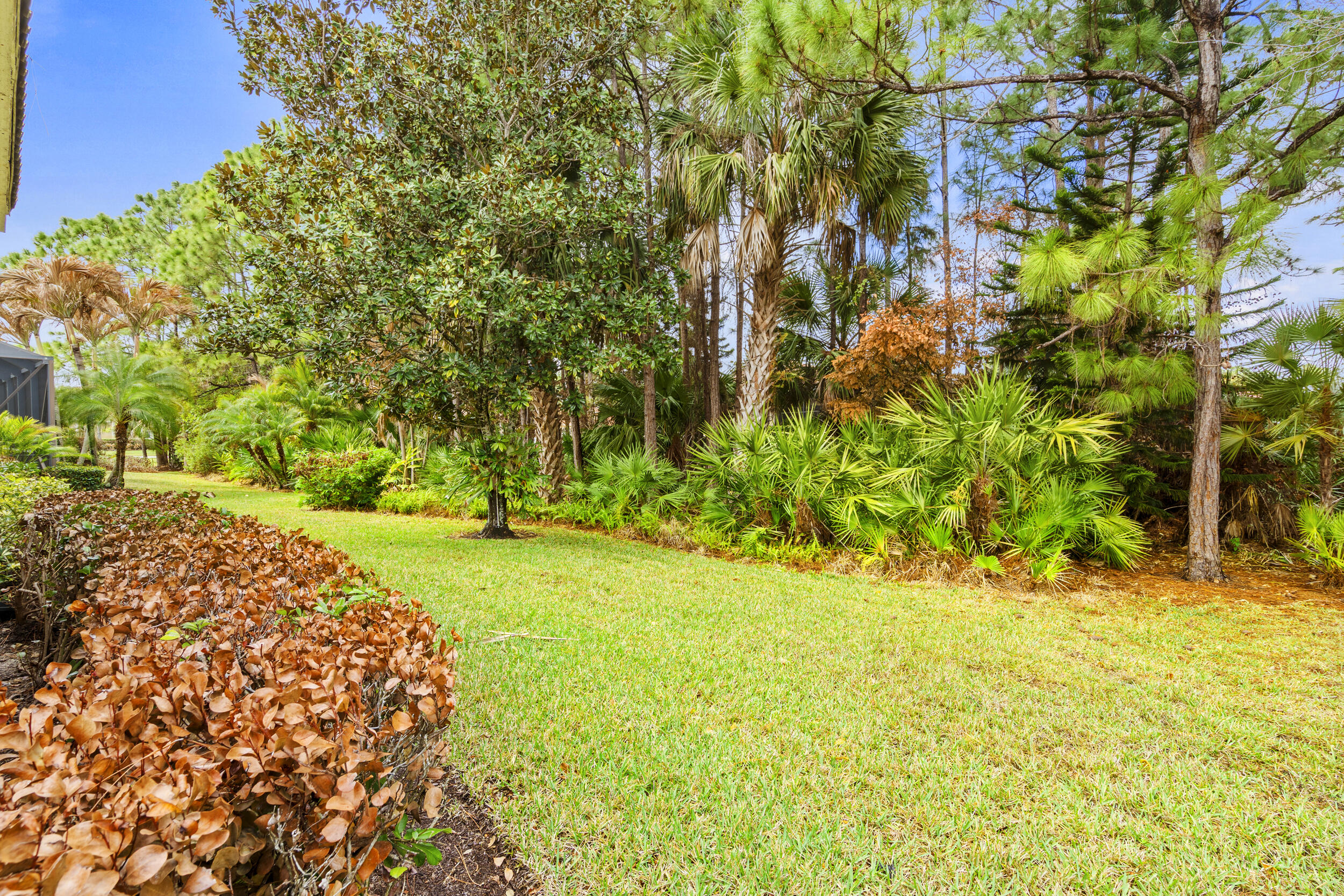 MAIDSTONE in PGA Village - Residential