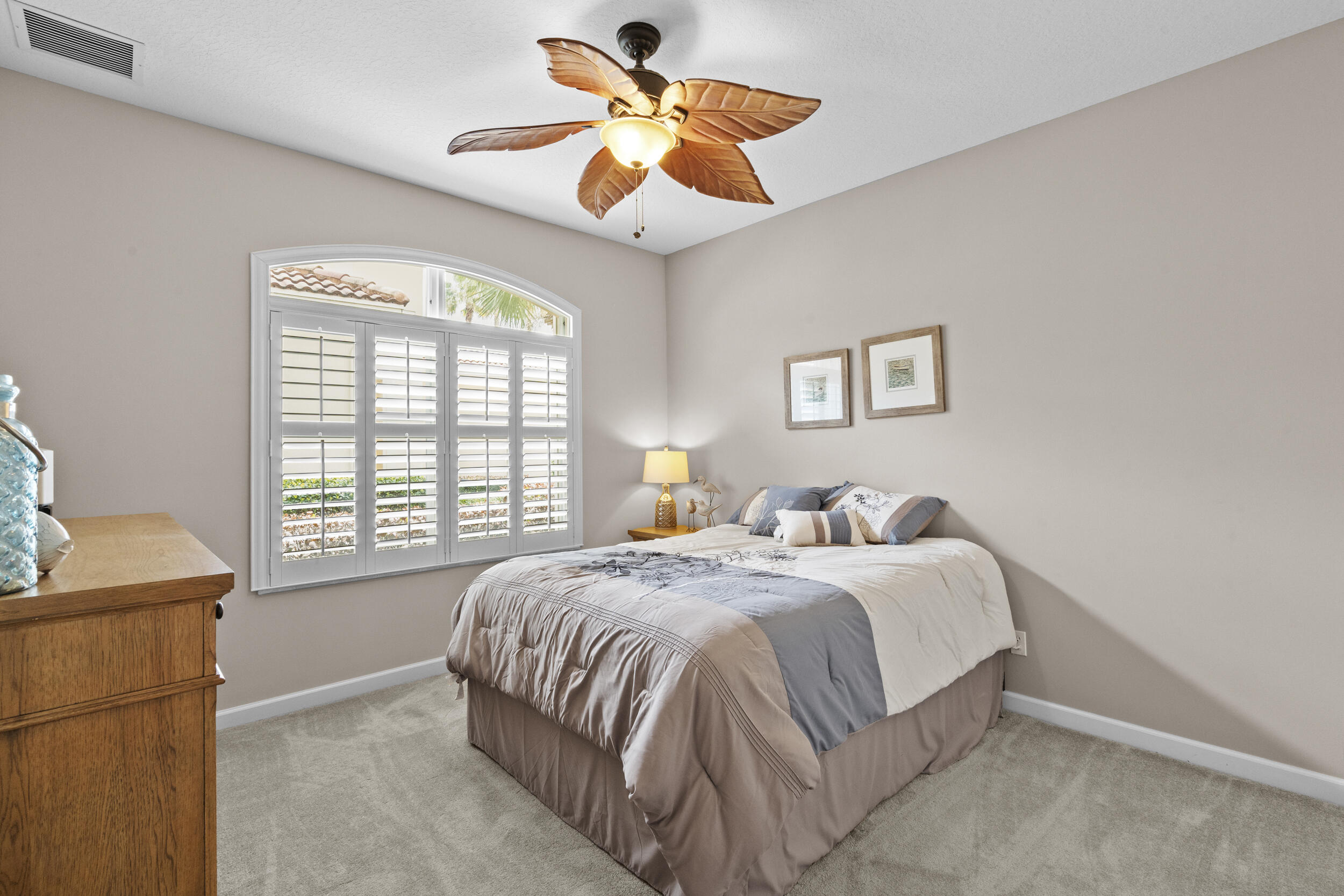 MAIDSTONE in PGA Village - Residential