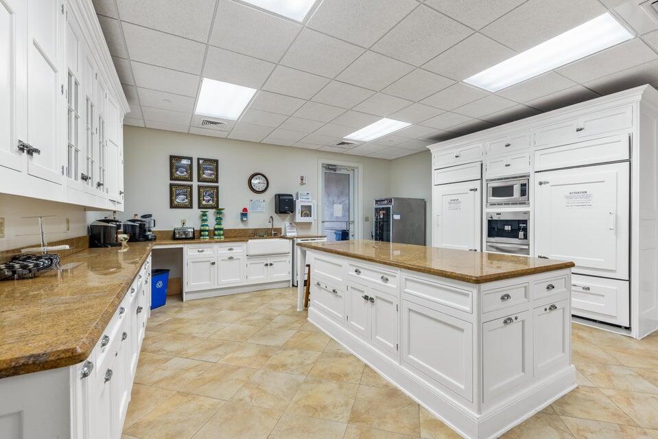 MAIDSTONE in PGA Village - Residential