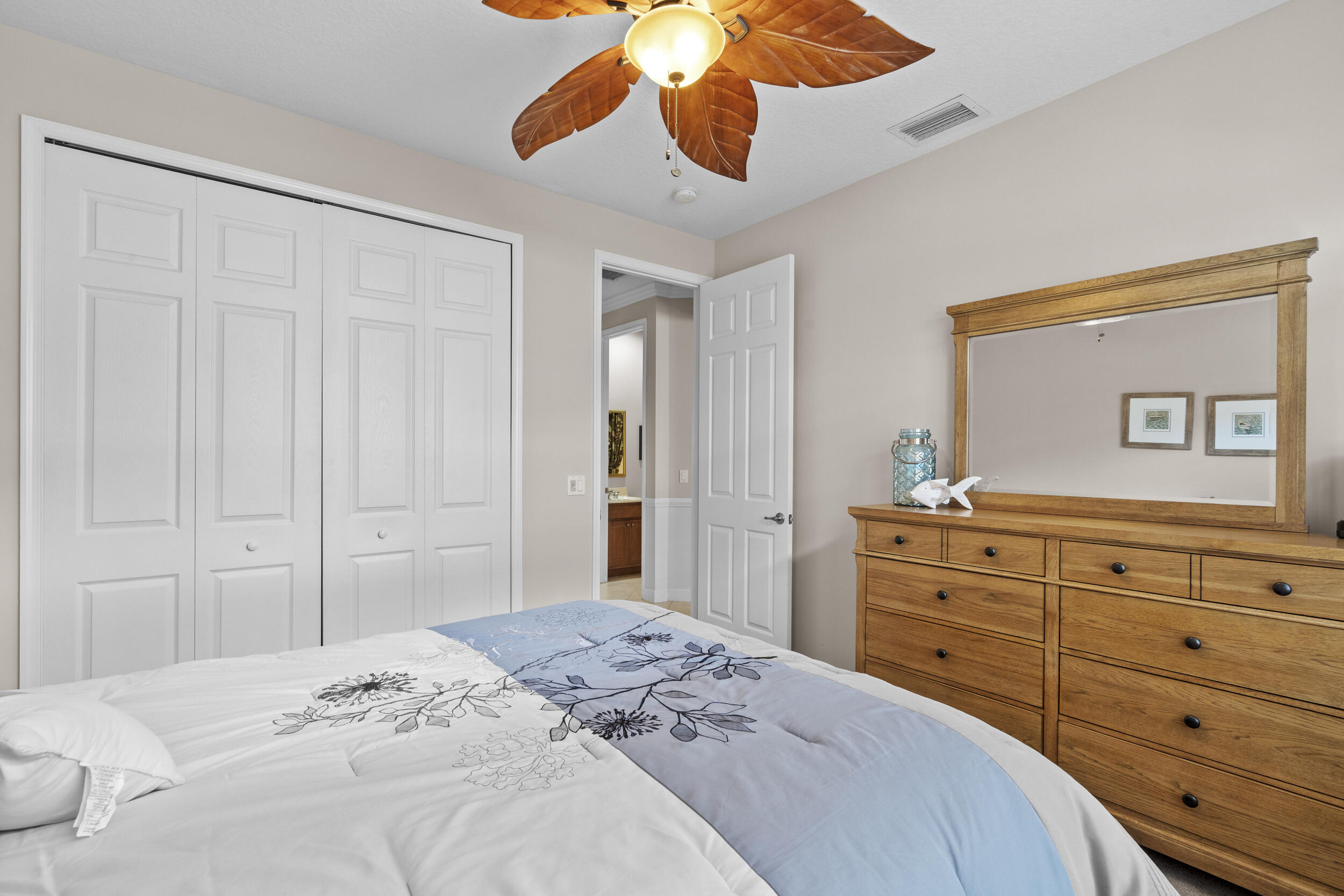 MAIDSTONE in PGA Village - Residential