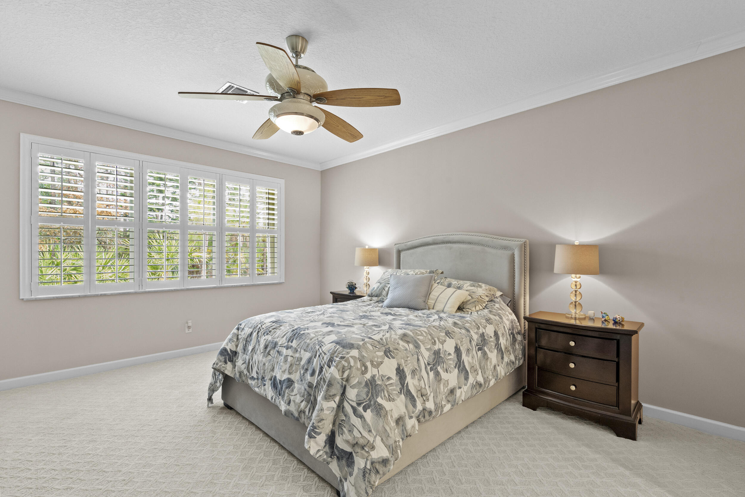 MAIDSTONE in PGA Village - Residential