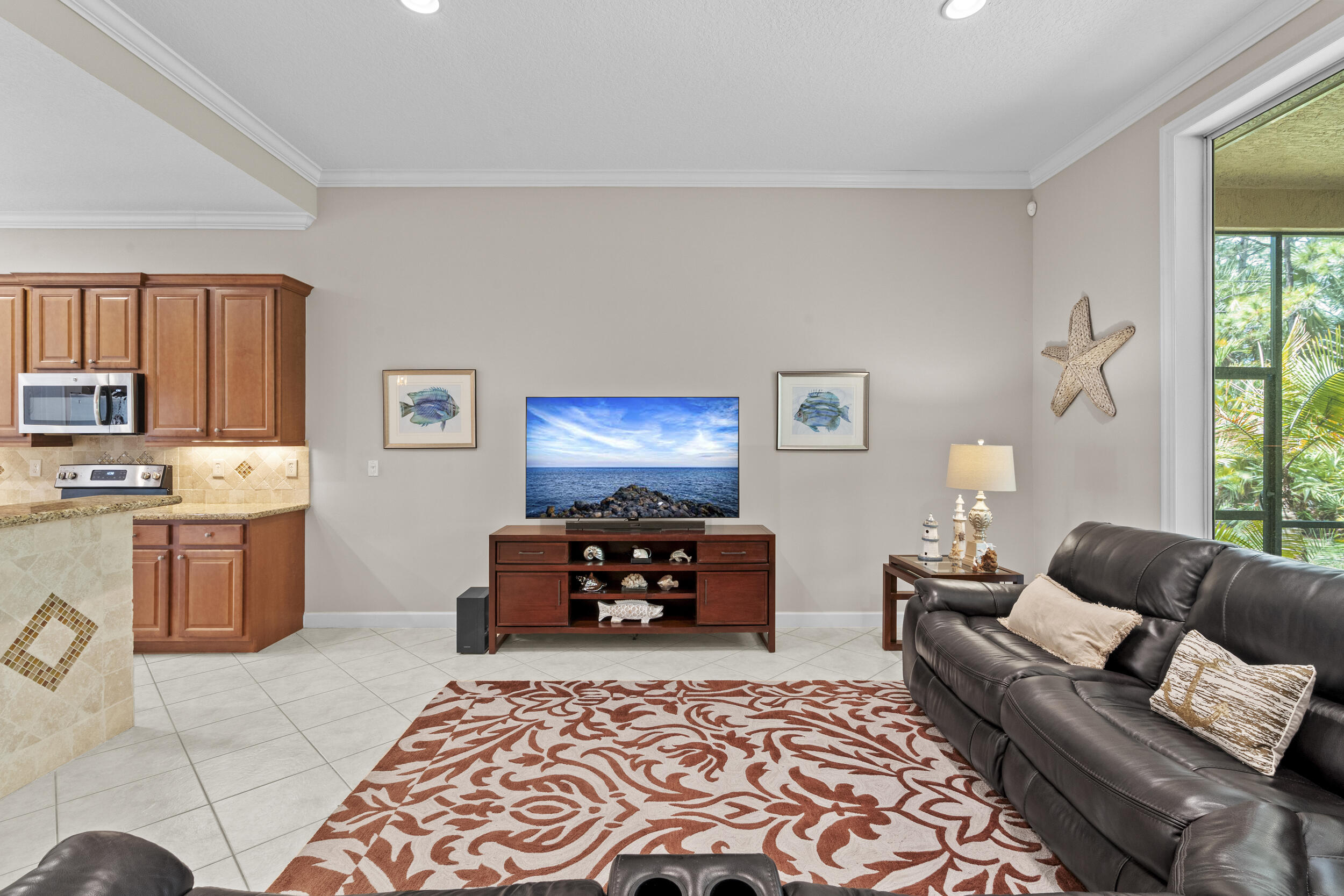 MAIDSTONE in PGA Village - Residential