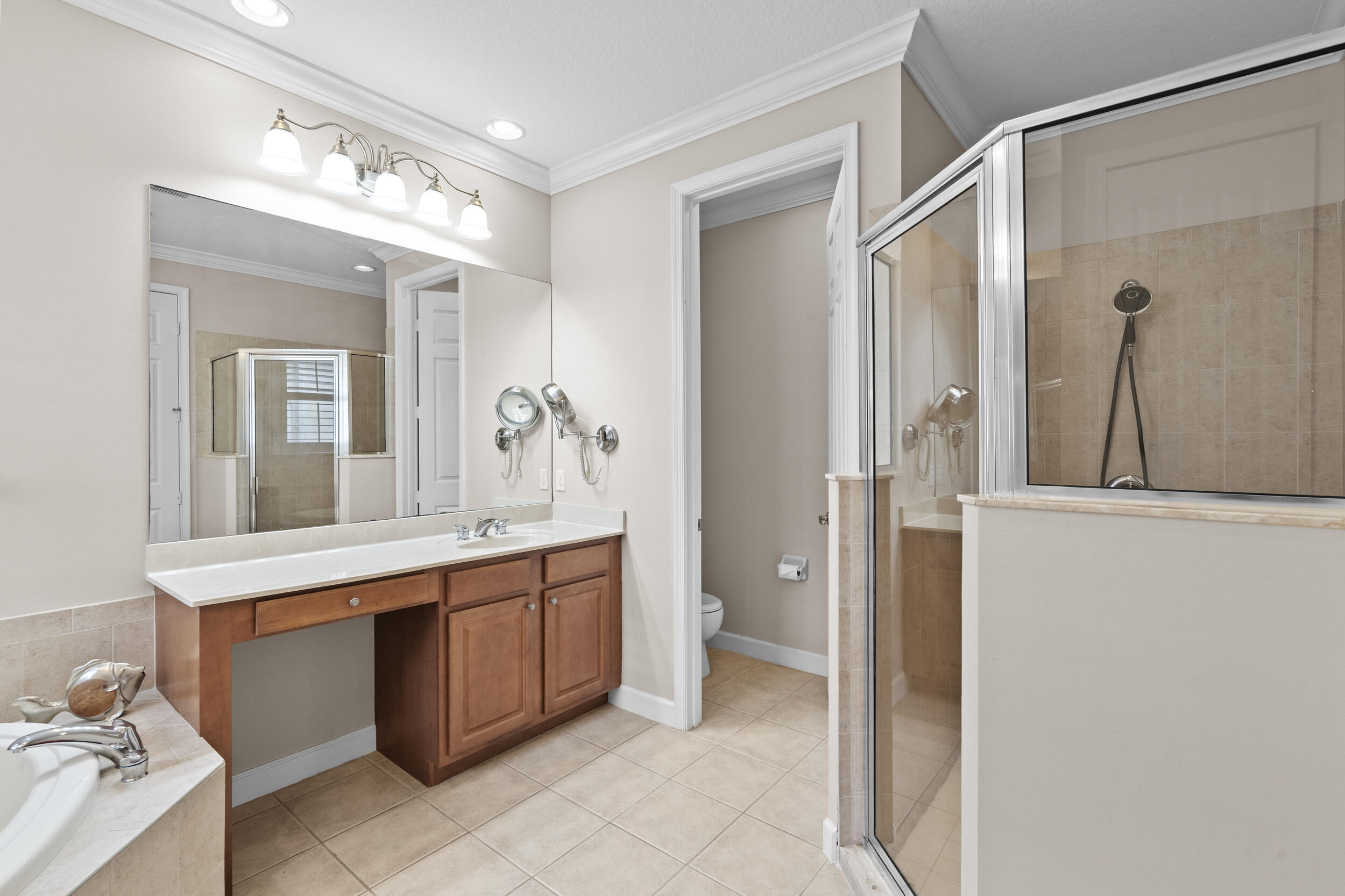 MAIDSTONE in PGA Village - Residential