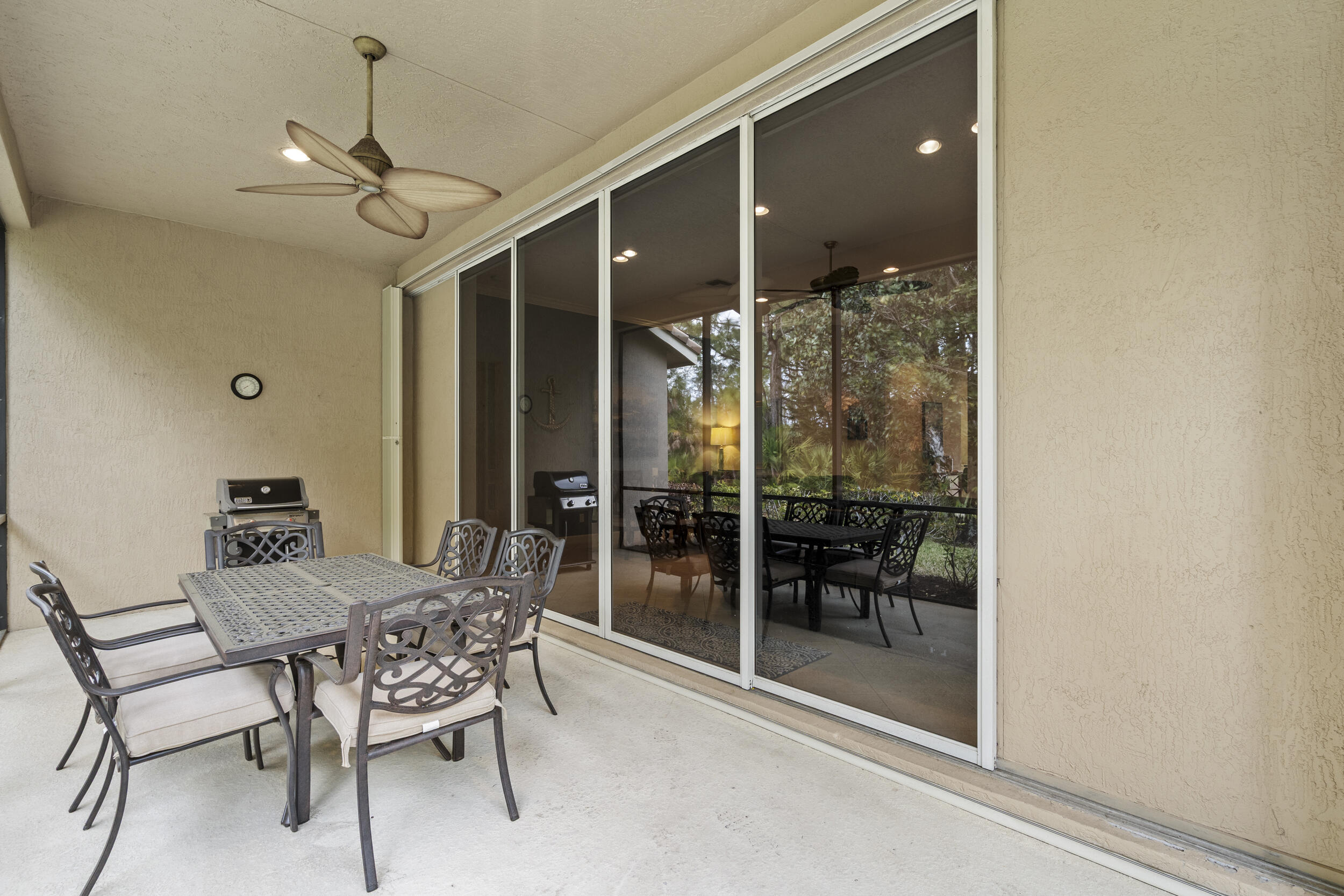 MAIDSTONE in PGA Village - Residential