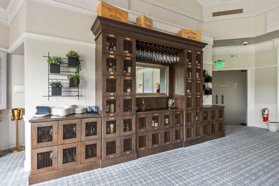 MAIDSTONE in PGA Village - Residential