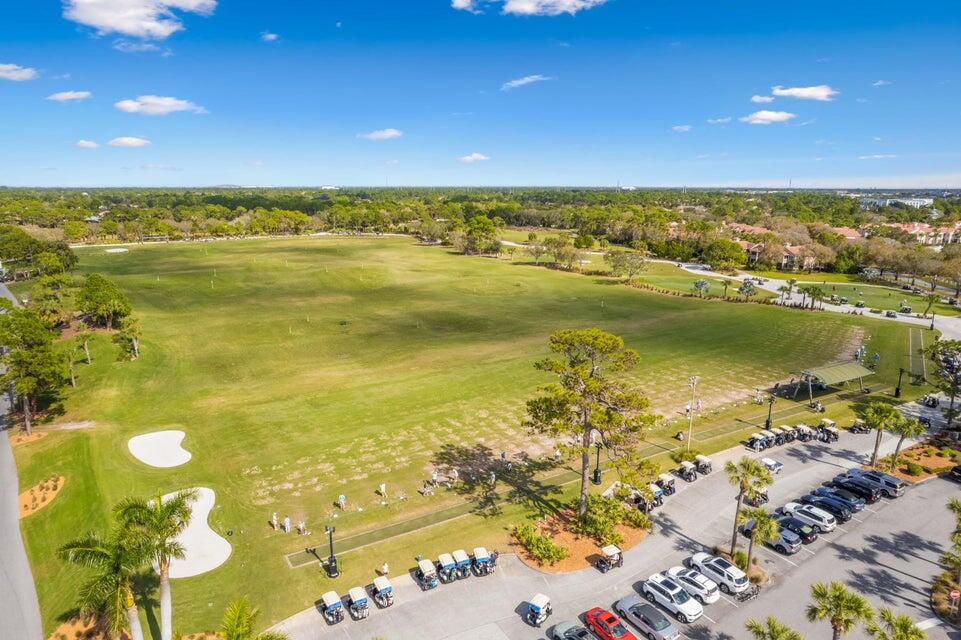 MAIDSTONE in PGA Village - Residential